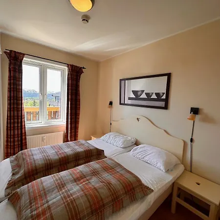 Bright And Cozy With Balcony Lejlighed *